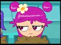 HHPAY HD Harmony Stalks Puffy AmiYumi Part 3 Mud Bath HHPAY HD Harmony Stalks Puffy AmiYumi Part 3 Mud Bath