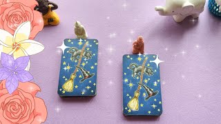 🧿🔥TE APARECERÁ ESTE VÍDEO 7 DÍAS ANTES DE QUE ESTO SUCEDA🤯🎁Elige una opción✨
