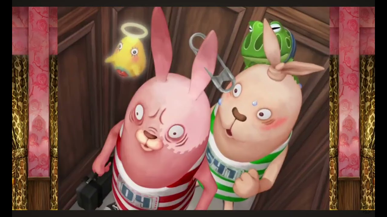 22 พฤศจิกายน ค.ศ. 2025