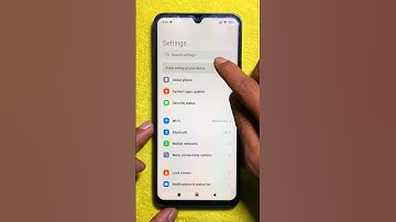 how to open developer option in redmi note 14 - 14c developer option enable / oem unlocking setting