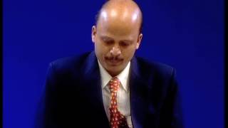 mod09lec56