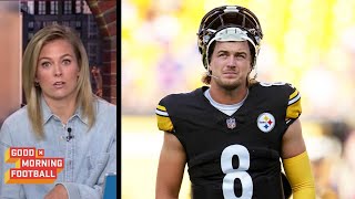 Who Won the 2023 NFL Preseason?