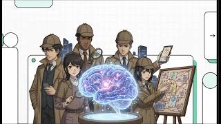 Decoding Seizures