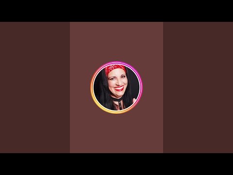 ASMR Vídeos pra dar sono