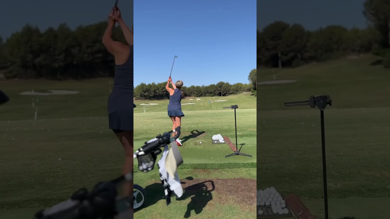 ☀️What is it like living in a Luxury Resort in Spain (STUNNING views😍)