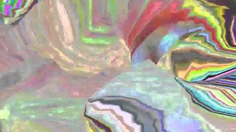 ReflectionRecording-Fluid Automata