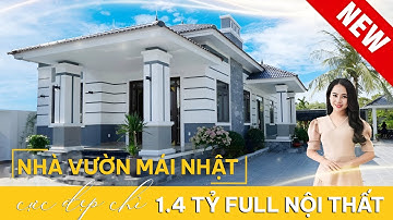 Tham quan công trình 1,4 tỷ TRỌN GÓI toàn bộ NỘI THẤT tại Hải Dương do MAXHOME thiết kế thi công