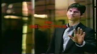Budweiser Select 2005 Commercial