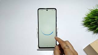 How To Use Find My Device In Moto G96 Moto G86 Me Find My Device Kaise On Kare