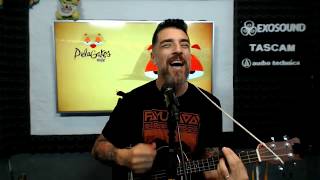 Matias Zapata / Mata Jazz - Fama - Reggae en PelaGatos