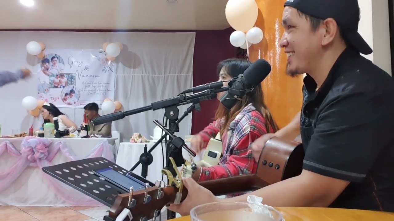 Rus qizlar VIP kamerada.