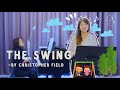 The swing by christopher field with illustration grade 2 abrsm singing  amanda ng