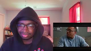 NellyVidz Ai girlfriend part 3 (REACTION)