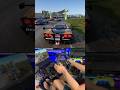 Mosler MT900s 1515 HP 🔥 Forza Horizon 5 | Logitech G920 Steering Wheel Gameplay
