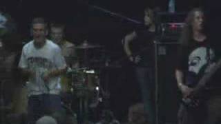 Animosity - Commoditism