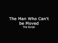 The Script - The Man Who Can