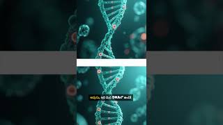 Did Lead Poisoning Shape Human Evolution? #facts  #viral #trending #sciencefacts #shorts #ytshorts