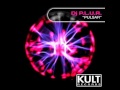 Dj P L U R Pulsar Original Mix