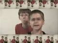 DRAGONGATES【Crazy Frog Bros × DRAGONLADY】