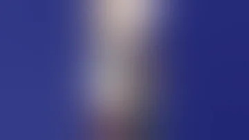 18 انا وسارة فديت جسمها 
