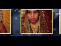 tushar marriage 5 (pt1)