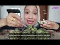 ASMR Srikaya