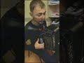 УКРАИНЕЦ сыграл на РУССКОЙ гармошке УКРАИНЕЦ сыграл на РУССКОЙ гармошке