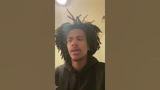 E16DC146 51A8 46B8 927D 3CA4D7503154