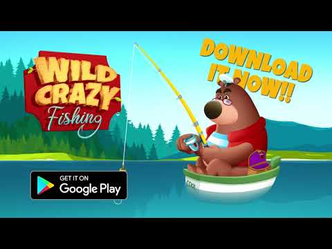 Go Fishing - by Coolmath Games - Apps on Google Play