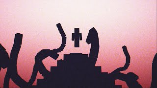 A Man With No Face.. | Minecraft: Call Of The Void EP2