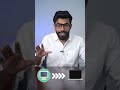 നാലു Computer ഒരൊറ്റ App കൊണ്ട് Control ചെയുന്ന ഈ ഗംഭീര Trick അറിയുമോ?🔥😮