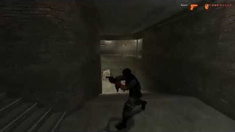 cssv34 movie for memory