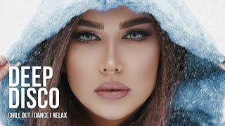 Deep House 2025 🎧 Chill Out & Lounge Music Mix
