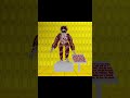 All Lethal Ape Roblox Characters
