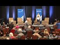 Data Health: Learning What Works