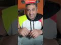 الخطبة نتاع خويا الخطبة نتاع خويا