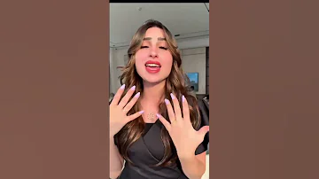 اكسبلور ننوش اغنيه ريتشو الجديده يا عطر العود 