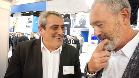 Critical Alerting and Paging Solutions are Indispensable