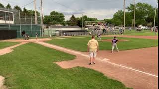 IMG 1874