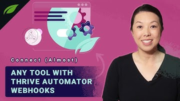 How to Connect (Almost) Any Tool with Your WordPress Website