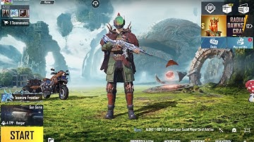 BGMI Gameplay Part 6 #pubgmobile #pubg #bgmi