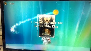 Cubieboard A20 - Qt 5.3.0 - FB with vsync