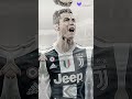 Cristiano ronaldo x baby stop  althaj flute 