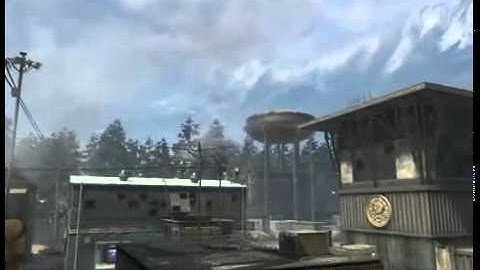 cod black ops random tomahawk kill