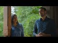 Nilakshi Helapitiya & Sanka Edirisinghe | Hima Watenawa (Music by Darshana Wickramatunga)