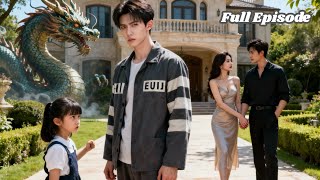 Download Lagu Dipermainkan Istri dan Anak, Ia Putuskan Menarik Diri Selamanya MP3