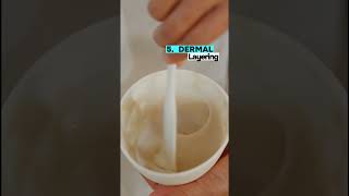 Luminfusion Facial In Pattaya & Jomtien Dermalogica Treatment At Lashes Boudoir