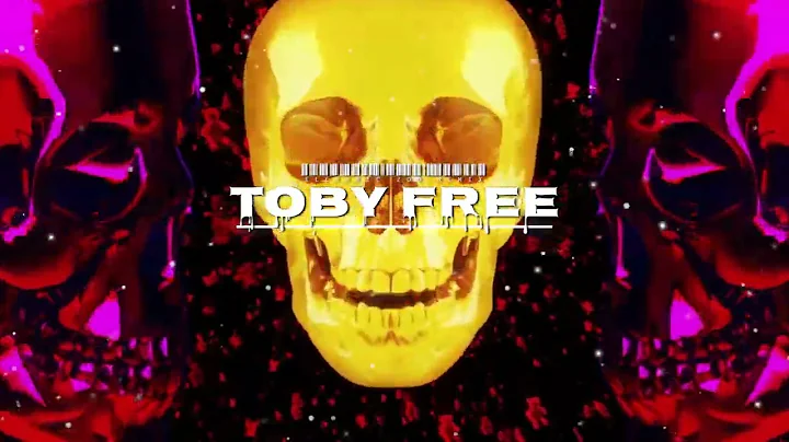 Toby Free - Electric Zoo (Spongebob DnB Remix)