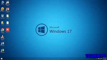 ICAFE8 DISKLESS TUTORIAL HOW TO UPLOAD IMAGE WINDOWS10
