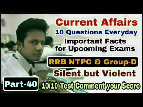 current-affairs-in-hindi-|-current-affairs-2019-|-current-affairs-today-|-current-affairs-in-english